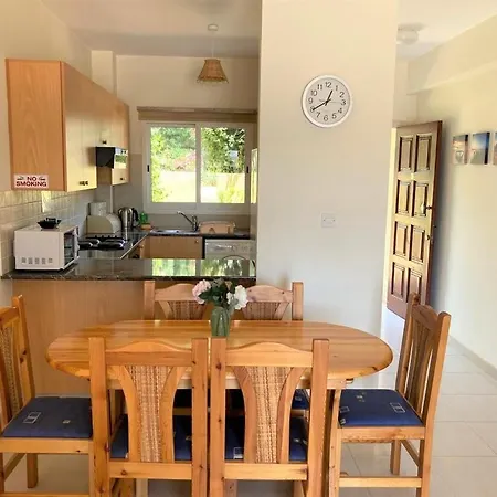 Apartament Sirena Olympia 40