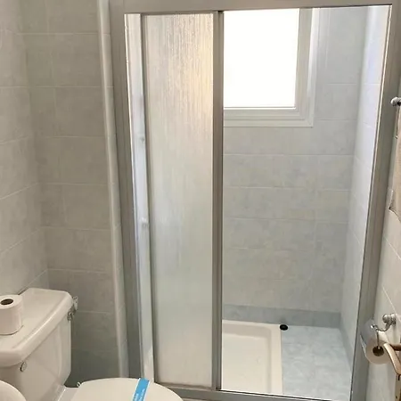 Διαμέρισμα Sirena Olympia 40